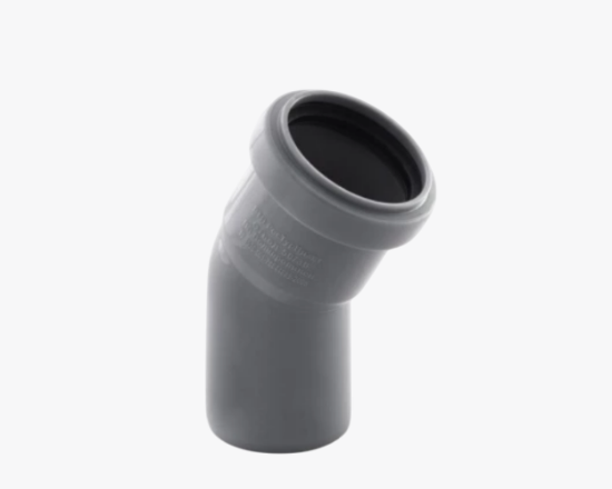 სურათი 36420 RTP მუხლი 50/30, ნაცრისფერი