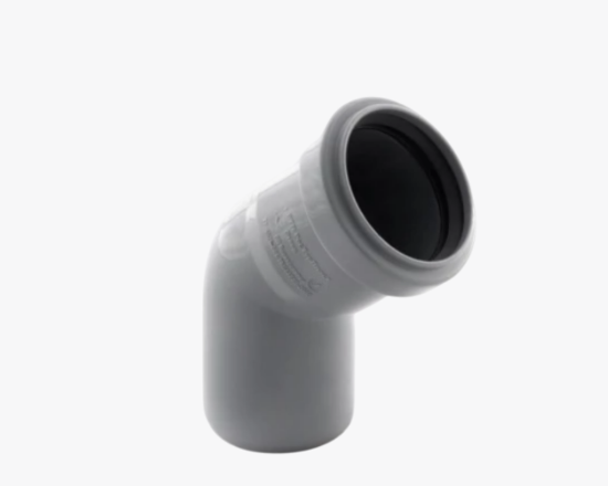 სურათი 36405 RTP მუხლი 40/45, ნაცრისფერი