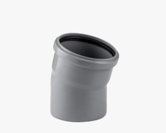 სურათი 36678 RTP მუხლი 110/15, ნაცრისფერი