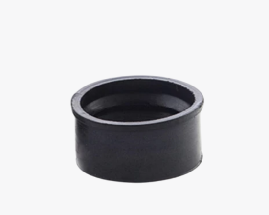 სურათი 43477 RTP ადაპტორი PP/CI 75/92,5, ნაცრისფერი RTP