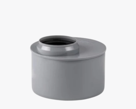 სურათი 33482 RTP ექსცენტრიული რედუკცია მოკლე 75/110