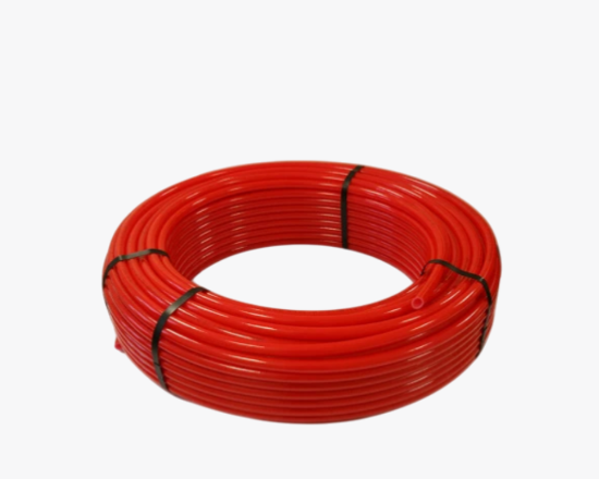 სურათი 15987 RTP ტბილი იატაკის მილები 16x2.0x100