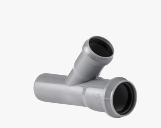 სურათი 36569 RTP სამკაპი 50/40/45 ნაცრისფერი