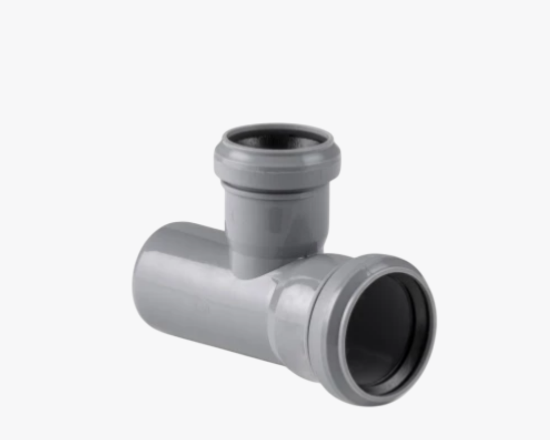 სურათი 36569 RTP სამკაპი 50/40/87 ნაცრისფერი