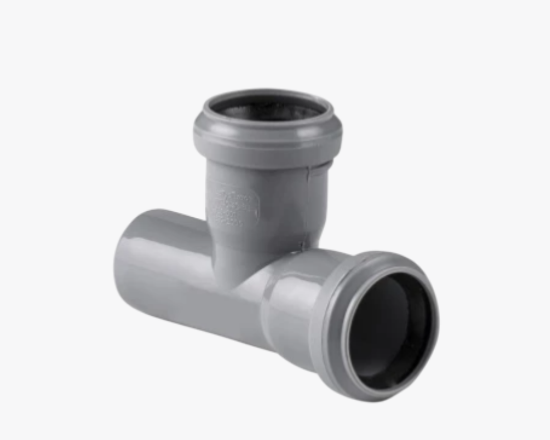 სურათი 36380 RTP სამკაპი 40/40/87 ნაცრისფერი