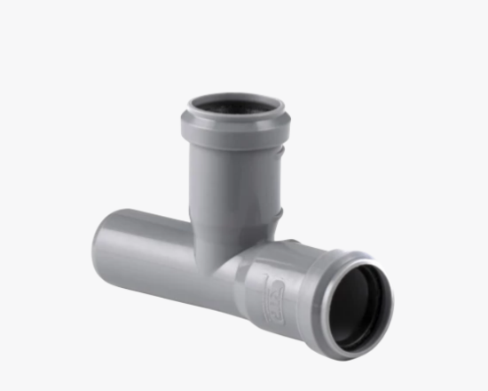 სურათი 37035 RTP სამკაპი 32/32/87 ნაცრისფერი