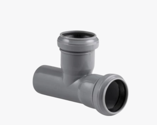 სურათი 36531 RTP სამკაპი 50/50/87 ნაცრისფერი