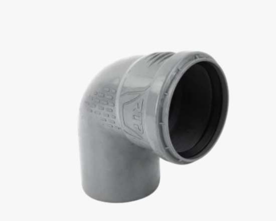 სურათი 33498 RTP მუხლი 75/87, ნაცრისფერი