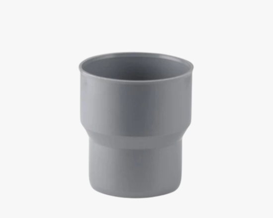 სურათი 36645 RTP გადამყვანი ადაპტერი რკინაზე 124/110