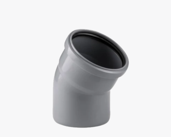 სურათი 36677 RTP მუხლი 110/30, ნაცრისფერი