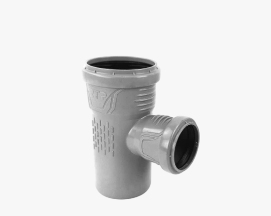 სურათი 35374 RTP სამკაპი 75/75/87 ნაცრისფერი