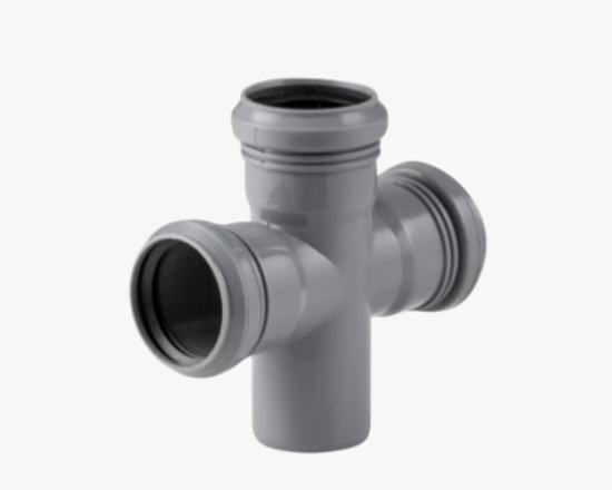 სურათი 36527 RTP ჯვარედინი 50/50/50/87