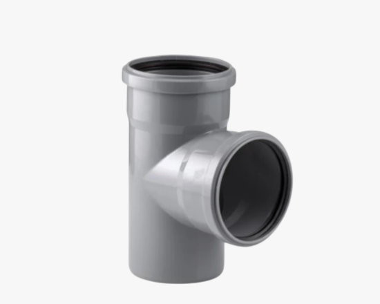 სურათი 36574 RTP სამკაპი 110/110/87 ნაცრისფერი