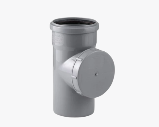 სურათი 36638 RTP რევიზია 110