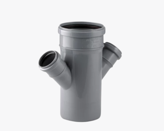 სურათი 36478 RTP სპეცტრაინიკი ორმაგი ჯვარედინი 110/50/50/45