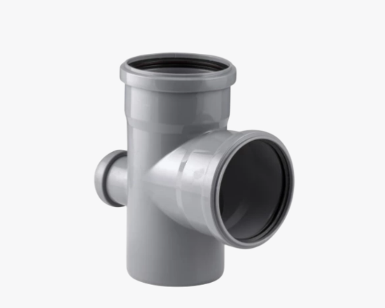 სურათი 36476 RTP სპეცტრაინიკი ორმაგი ჯვარედინი Y 110/110/50/87