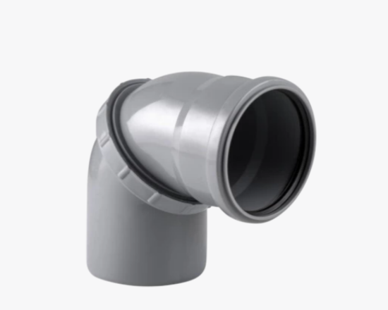 სურათი 36695 RTP უნივერსალური მუხლი 110