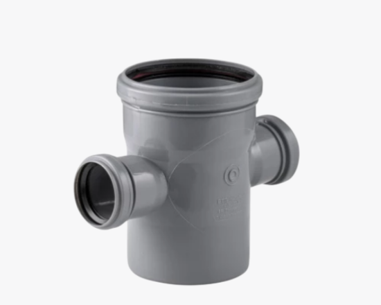 სურათი 36481 RTP სპეცტრაინიკი ორმაგი ჯვარედინი Y 110/50/50/87