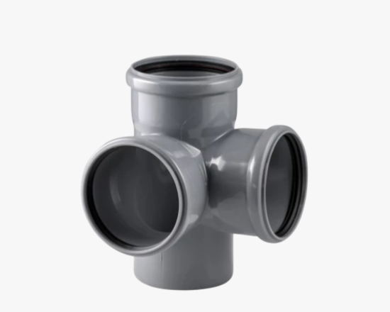 სურათი 36539 RTP ორხაზიანი ჯვარედინი 110/110/110/87