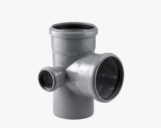 სურათი 36540 RTP ორხაზიანი ჯვარედინი მარცხენა 110/110/50/87