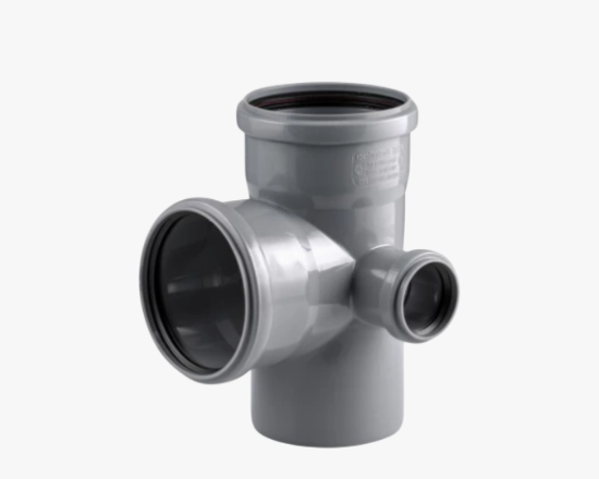 სურათი 36541 RTP ორხაზიანი ჯვარედინი მარჯვენა 110/110/50/87