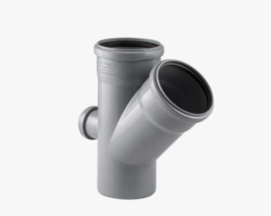 სურათი 36469 RTP სპეცტრაინიკი ორმაგი ჯვარედინი 110/110/50/45