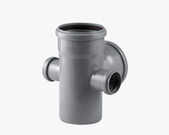 სურათი 36542 RTP ორხაზიანი ჯვარედინი მარცხენა+მარჯვენა 110/110/50/50/87