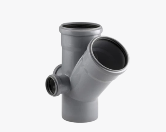 სურათი 36533 RTP ორხაზიანი ჯვარედინი მარხვენა+უკანა 110/110/50/50/45