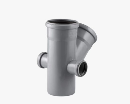 სურათი 36532 RTP ორხაზიანი ჯვარედინი მარცხენა+მარჯვენა 110/110/50/50/45