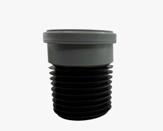 სურათი 33484 RTP სარემონტო შეერთება 110/110