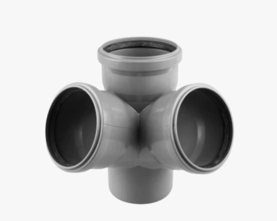 სურათი 33474 RTP ორხაზიანი ჯვარედინი 110/110/110/67