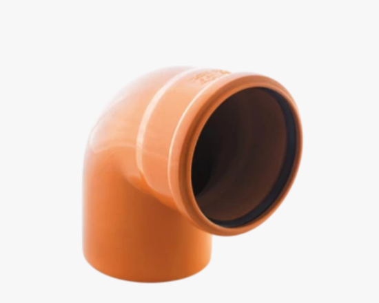 სურათი 36886 RTP მუხლი 160/87 სტაფილოსფერი