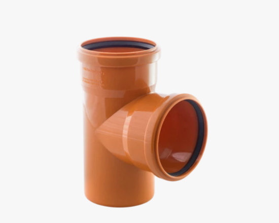 სურათი 36506 RTP სამკაპი 160/160/87 სტაფილოსფერი