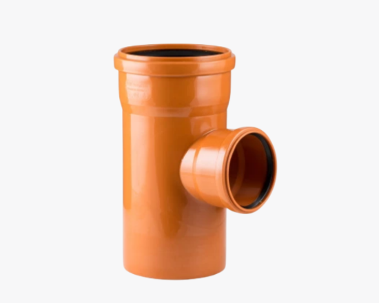 სურათი 15616 RTP სამკაპი 200/110/87 სტაფილოსფერი