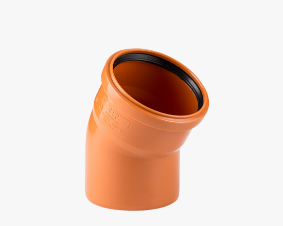 სურათი 11663 RTP მუხლი 200/87 ნარინჯისფერი