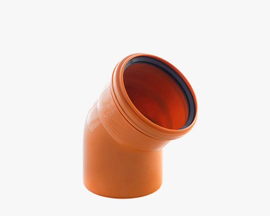 სურათი 11662 RTP მუხლი 200/45 ნარინჯისფერი