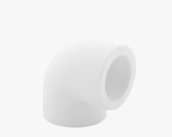 სურათი 10830 RTP მუხლი 20x90