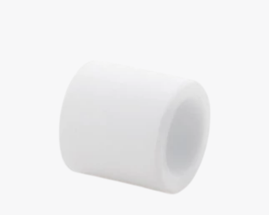 სურათი 10596 RTP შემაერთებელი (მუფტა) 25 PN25