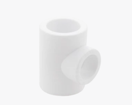 სურათი 10736 RTP სამკაპი 20x20x90