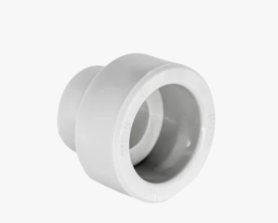 სურათი 15050 RTP გადამყვანი 25x20