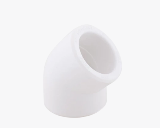 სურათი 10826 RTP მუხლი 32x45