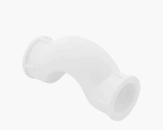 სურათი 10714 RTP შემოვლითი მუხლი 25