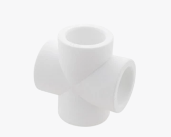 სურათი 10592 RTP ჯვარი 25 PN25