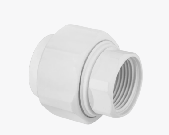 სურათი 28148 RTP გაყოფილი ტიპის შემაერთებელი შიდა რეზბით F 20x1/2