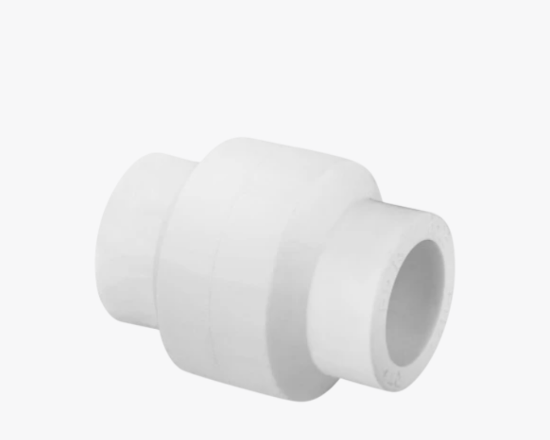 სურათი 28182 RTP უკუქცევითი სარქველი 20