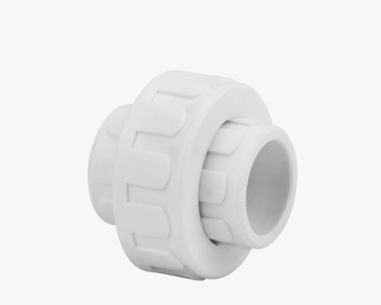 სურათი 28179 RTPგაყოფილი ტიპის შემაერთებელი 25