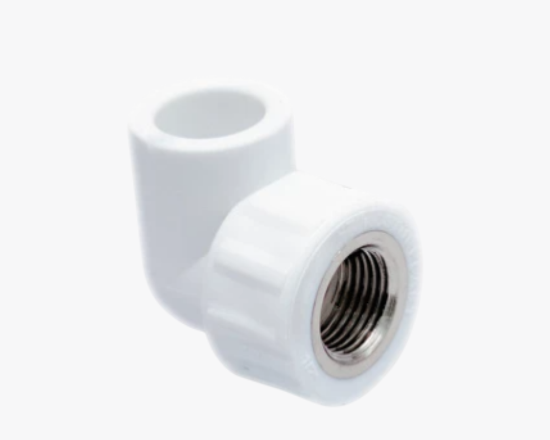 სურათი 10791 RTP მუხლი F 20x3/4 შიდა რეზბით