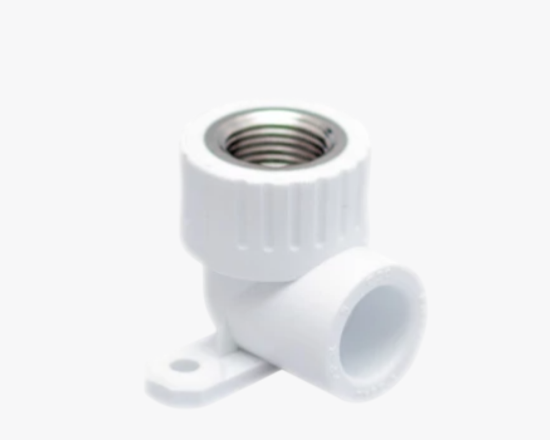 სურათი 15104 RTP კედელში შესაერთებელი მუხლი შიდა რეზბით F 20x3/4