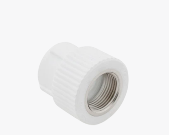 სურათი 10655 RTP გადამყვანი შიდა რეზბით F 25x3/4