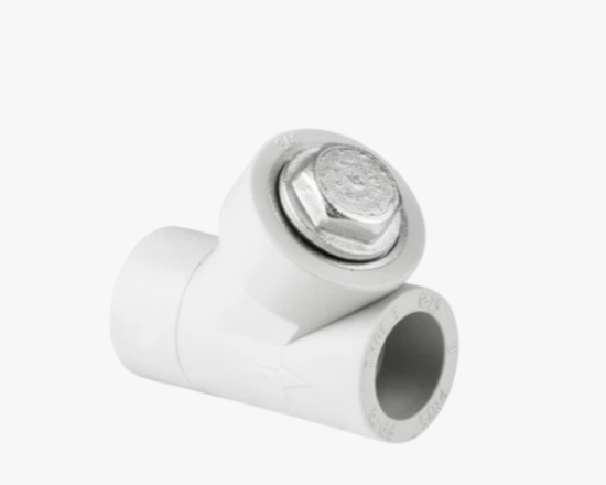 სურათი 32526 RTP ფილტრი 20x45